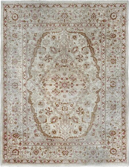 amritsa / 10273 | WOVEN
