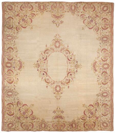 agra / 10376 | WOVEN