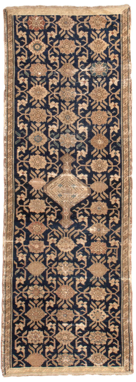 gharabah / 10388 | WOVEN