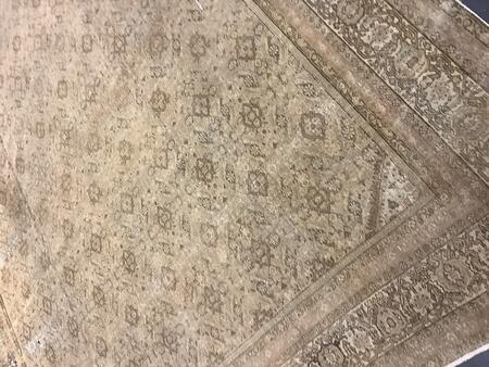 agra / 10425 | WOVEN