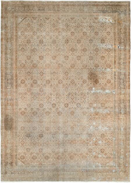 agra / 10425 | WOVEN