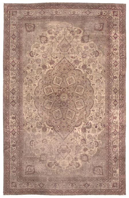 agra / 10652 | WOVEN