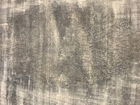 overdyed / 10822 | WOVEN