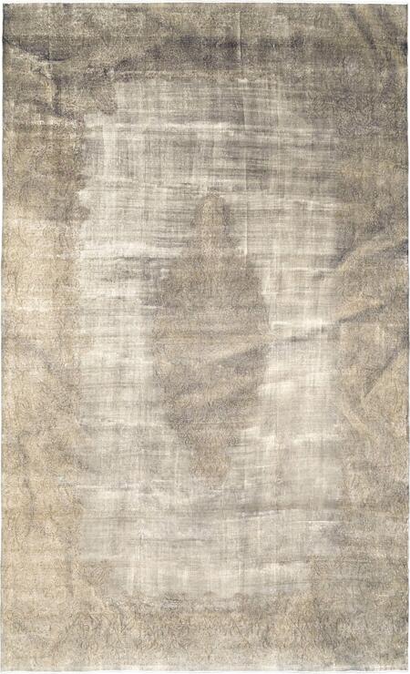 overdyed / 10822 | WOVEN