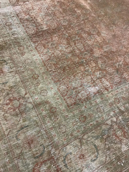 amritsa / 10903 | WOVEN