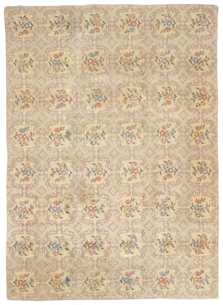 chinese hook / 10907 | WOVEN
