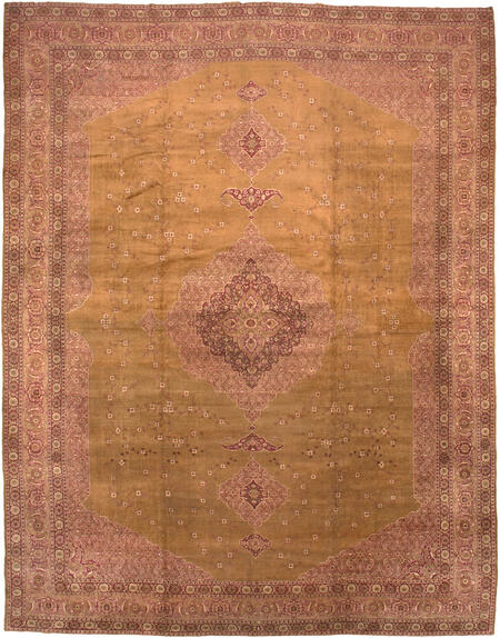 agra / 10936 | WOVEN