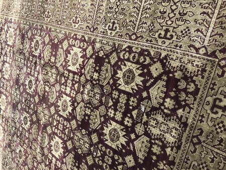 agra / 10946 | WOVEN