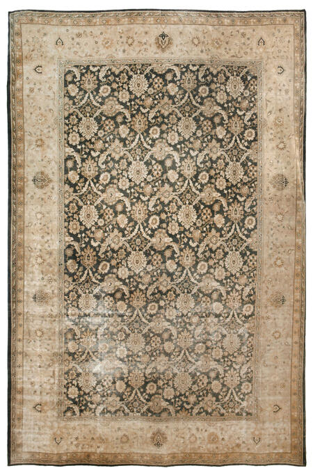 agra / 11078 | WOVEN