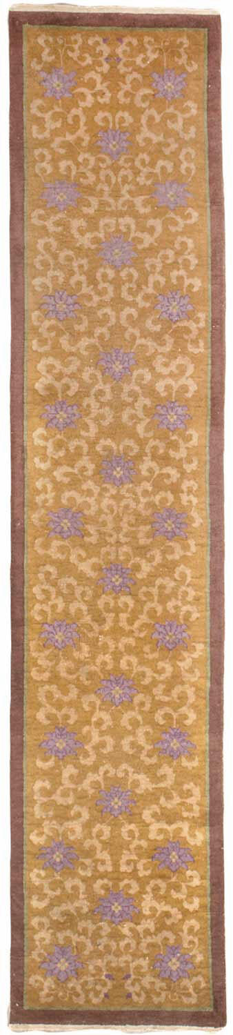 chinese / 11264 | WOVEN
