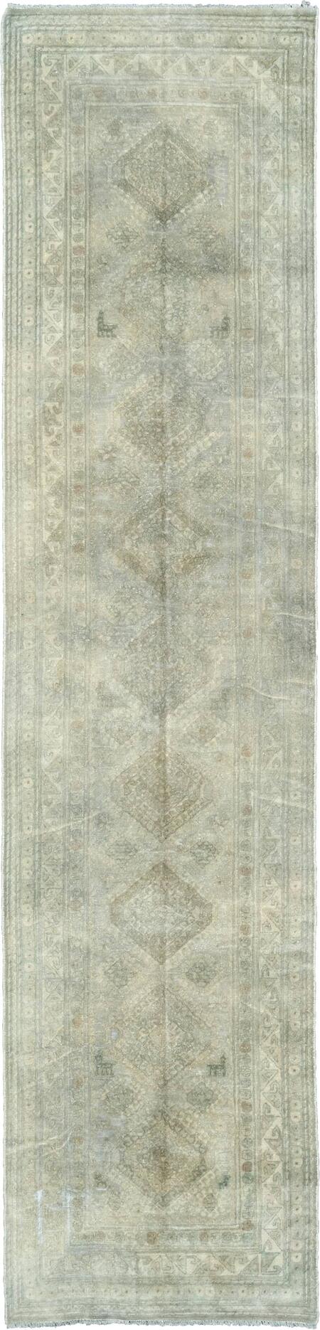 european / 11685 | WOVEN