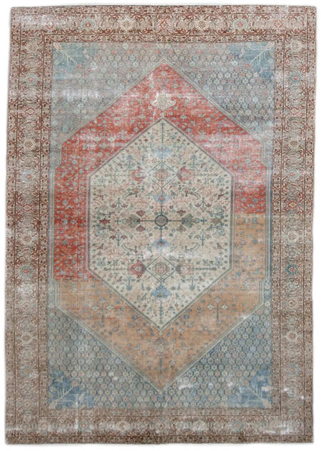 farahan / 11698 | WOVEN