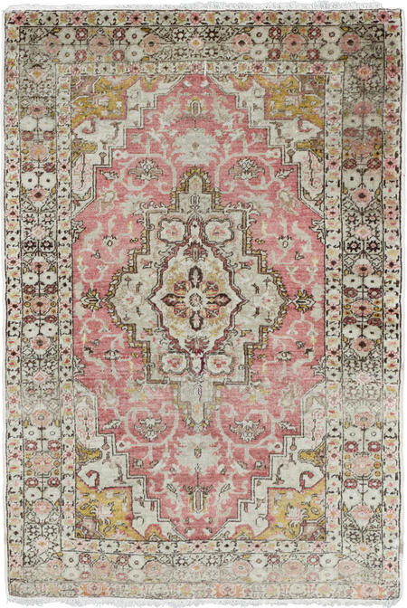sivas / 11703 | WOVEN