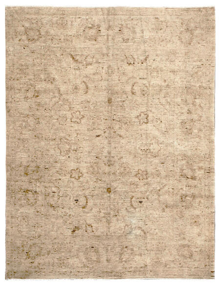 antique recreation / 11764 | WOVEN