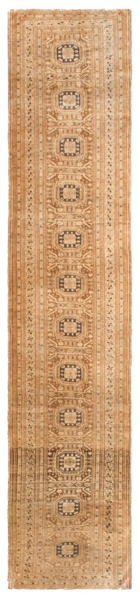 kalat / 11787 | WOVEN