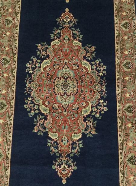 indian / 11887 | WOVEN