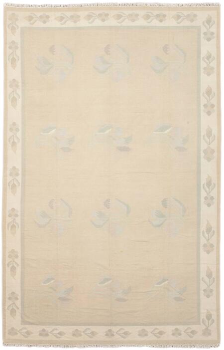 ludan dhuri / 12025 | WOVEN