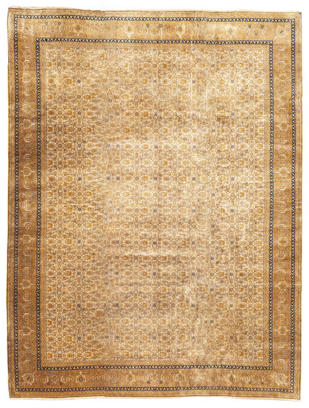 agra / 12166 | WOVEN