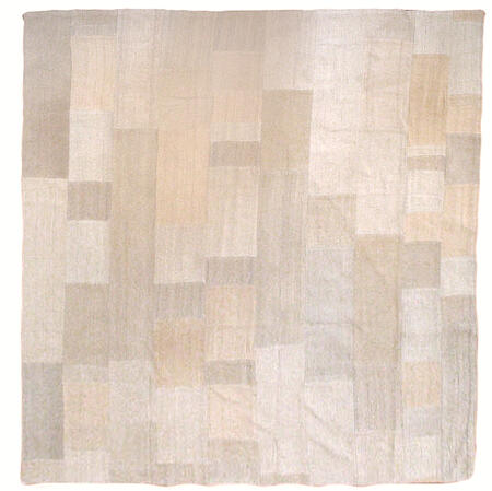 antique kilim patchwork / 12242 | WOVEN