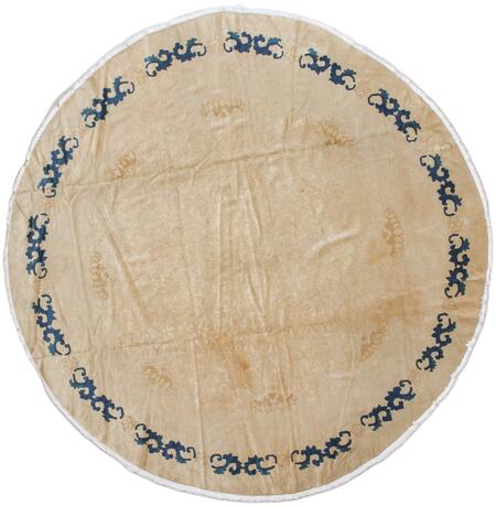 chinese peking / 12264 | WOVEN
