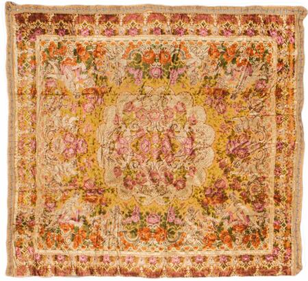 italian textile / 12386 | WOVEN