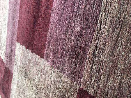 modern turkish / 12502 | WOVEN
