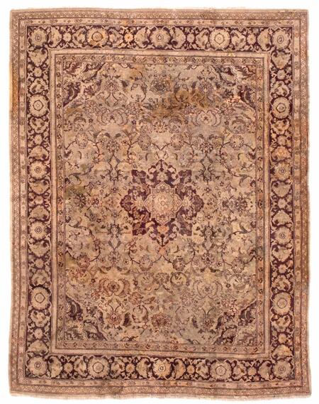 agra / 12531 | WOVEN