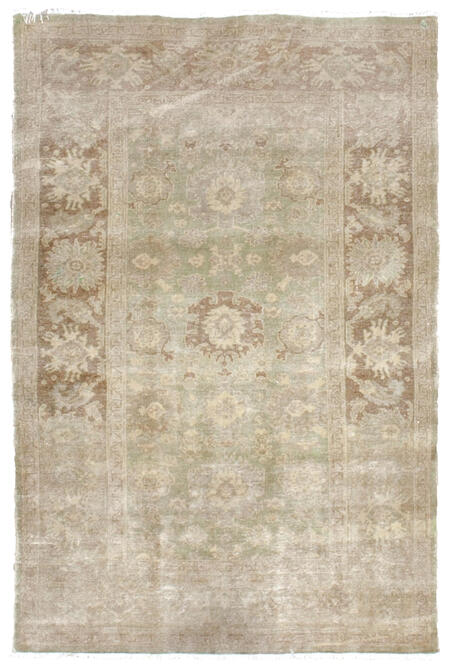 new sultanabad / 12648 | WOVEN