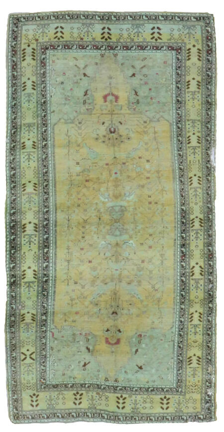 sivas / 12759 | WOVEN