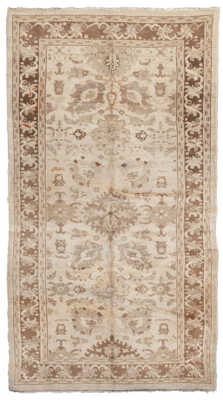 new sultanabad / 12942 | WOVEN