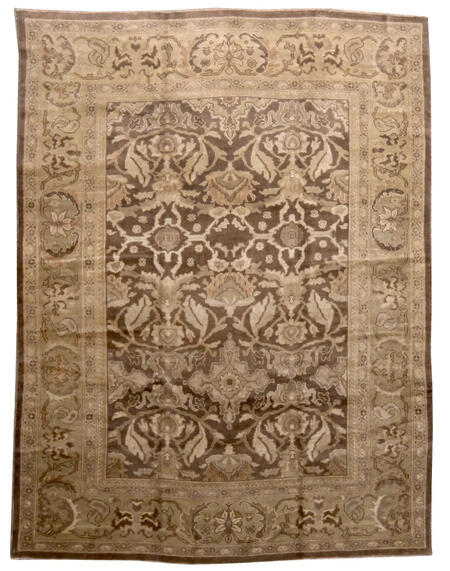 new sultanabad / 12945 | WOVEN
