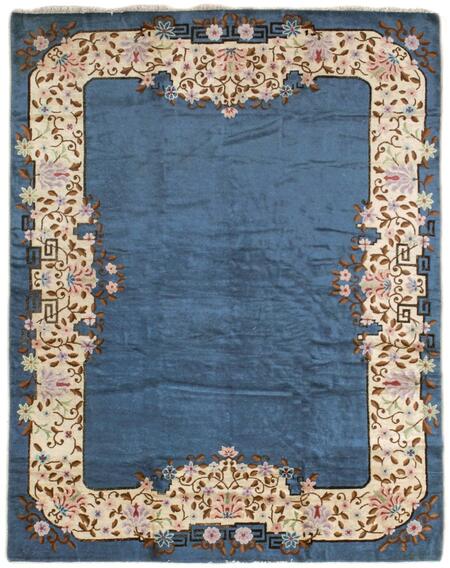 chinese peking / 12958 | WOVEN