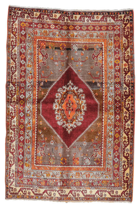 sivas / 12988 | WOVEN
