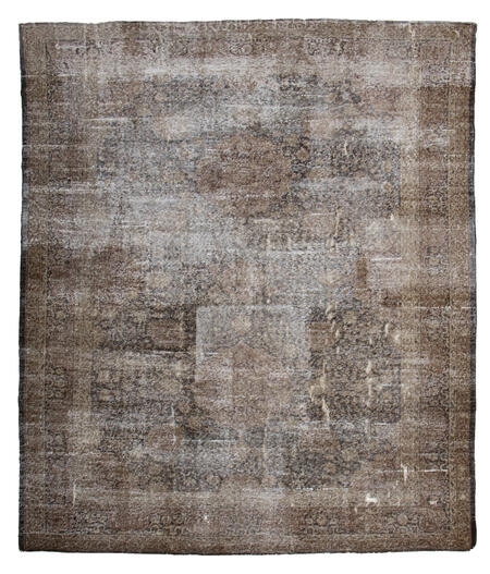 turkish / 13114 | WOVEN