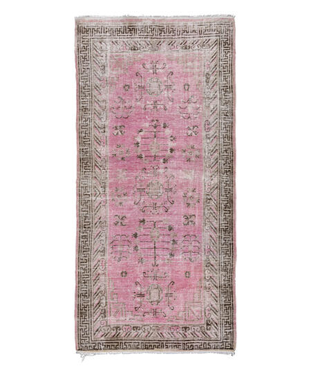 khotan / 13138 | WOVEN