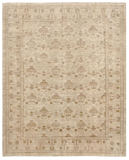 antique recreation / 13157 | WOVEN