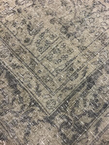 sivas / 13452 | WOVEN