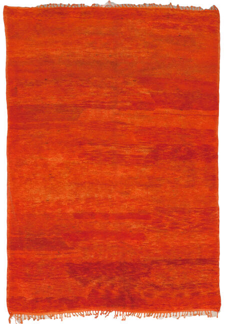 moroccan / 13738 | WOVEN