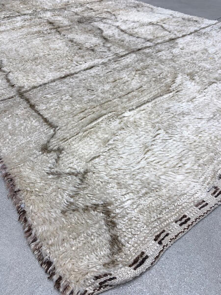 moroccan / 13969 | WOVEN