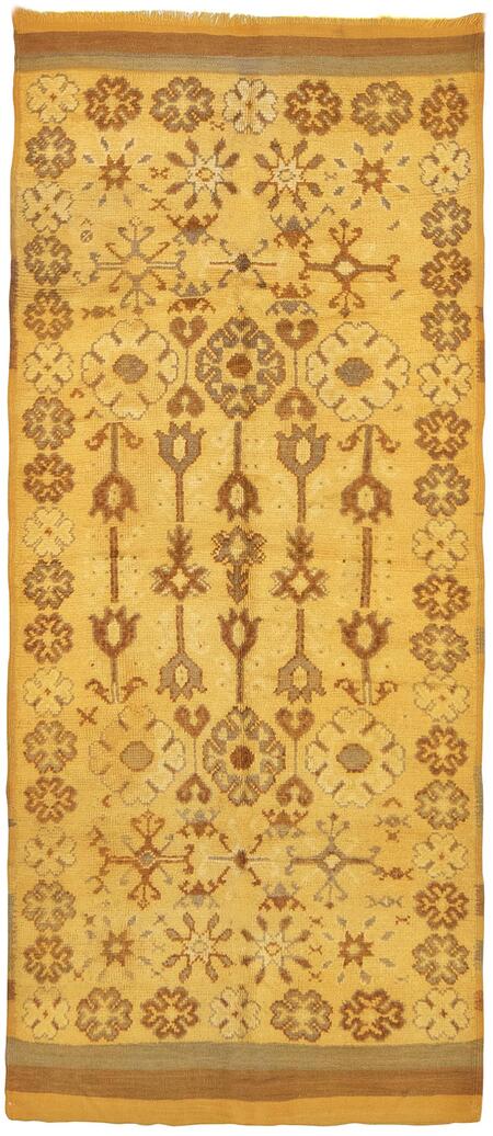 moroccan / 14004 | WOVEN