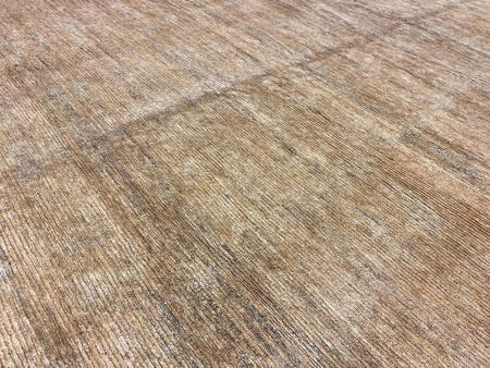 hemp | WOVEN