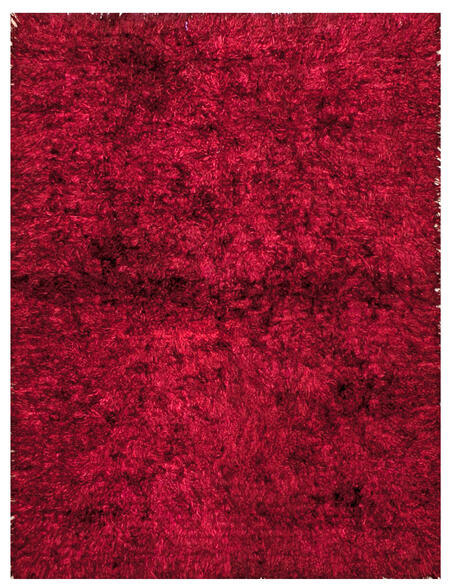 tulu shag / 14209 | WOVEN