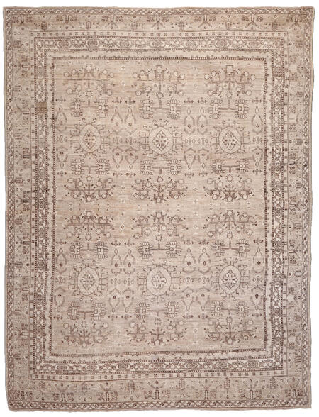 antique recreation / 14619 | WOVEN