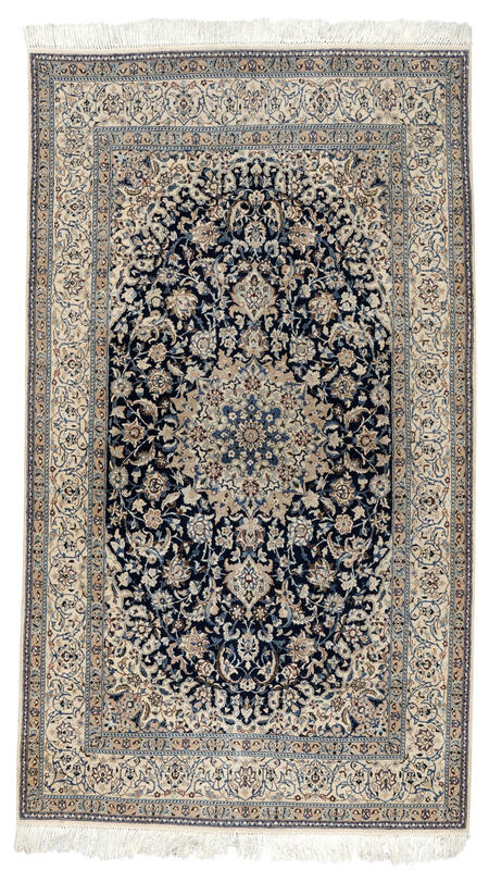 nain / 15036 | WOVEN