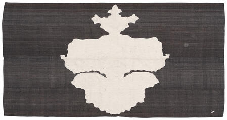 gypsy maturin / 15241 | WOVEN