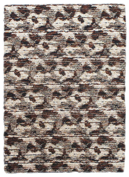 moroccan / 15479 | WOVEN