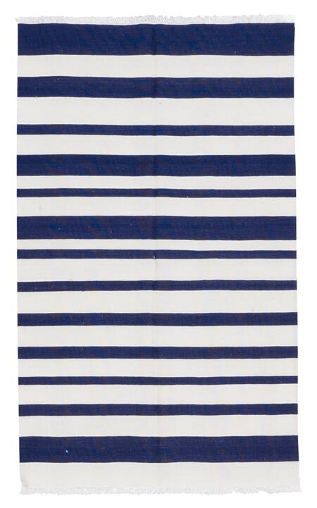 kilim / 15709 | WOVEN