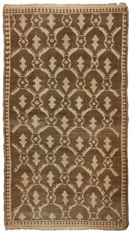 konya / 15840 | WOVEN