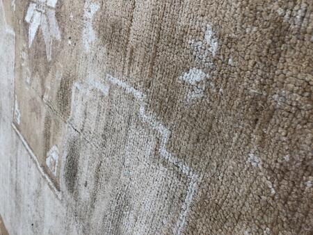 turkish kars / 15932 | WOVEN