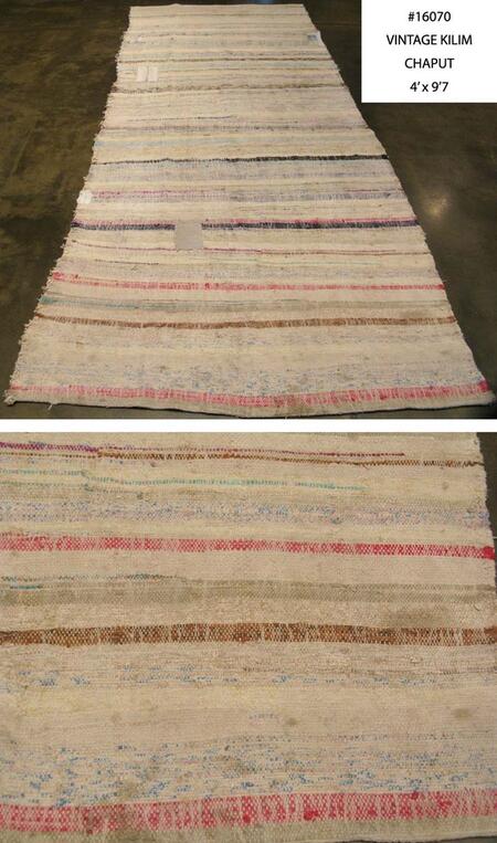chaput / 16070 | WOVEN